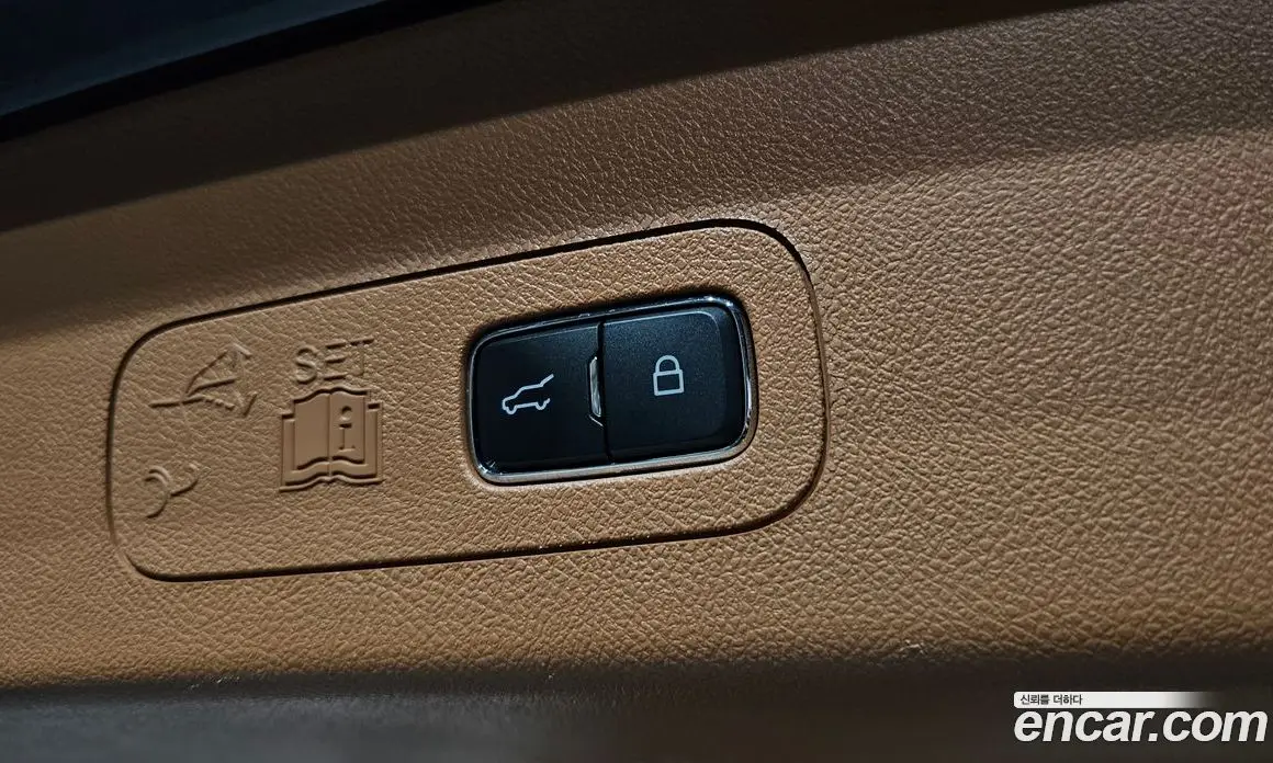 Lincoln Aviator 2022 3.0 автомат (гидро), фото 35 Lincoln Aviator 2022 3.0 автомат (гидро), фото 35