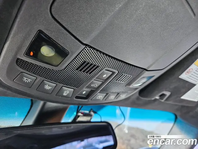 Lincoln Continental 2019 3.0 автомат (гидро), миниатюра 11 Lincoln Continental 2019 3.0 автомат (гидро), миниатюра 11