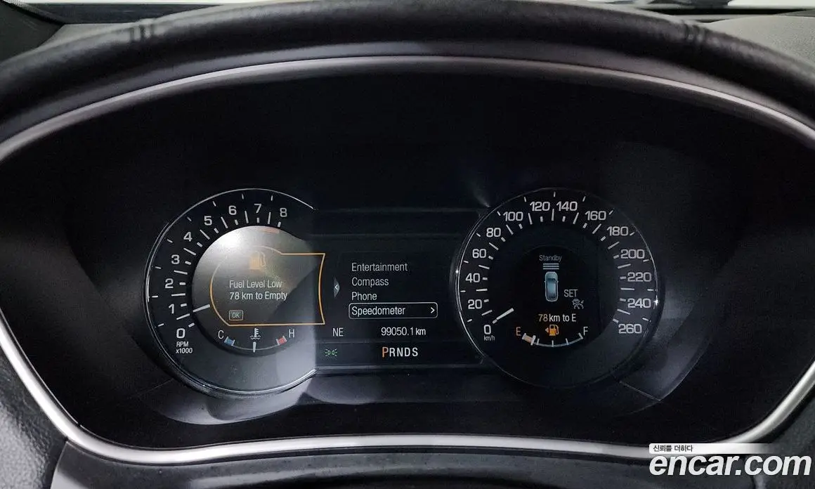 Lincoln MKX 2017 2.7 автомат (гидро), фото 8 Lincoln MKX 2017 2.7 автомат (гидро), фото 8