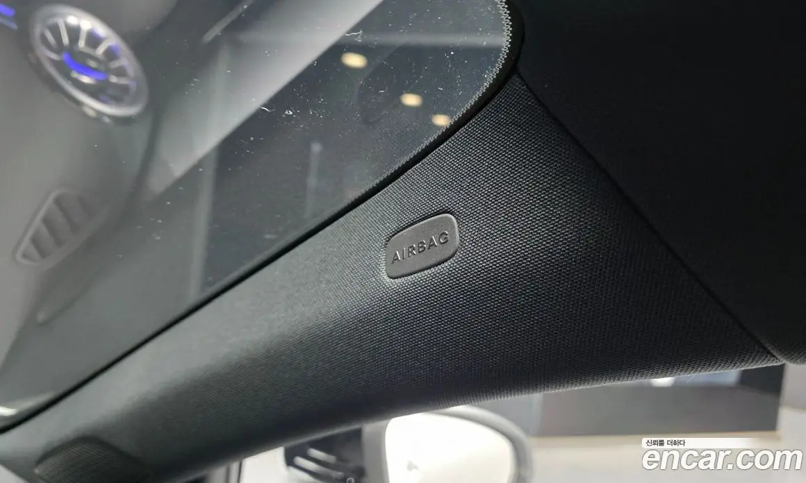 Mercedes-Benz A-Class 2023 2.0 гидро, фото 32 Mercedes-Benz A-Class 2023 2.0 гидро, фото 32