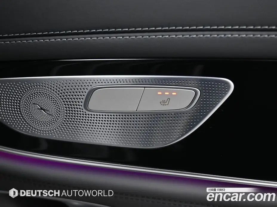 Mercedes-Benz AMG GT 2021 3.0 гидро, фото 16 Mercedes-Benz AMG GT 2021 3.0 гидро, фото 16