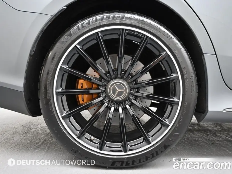 Mercedes-Benz AMG GT 2021 3.0 гидро, фото 5 Mercedes-Benz AMG GT 2021 3.0 гидро, фото 5
