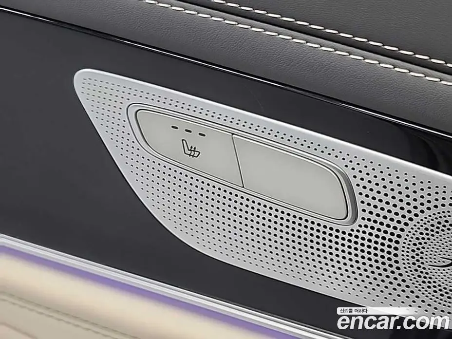 Mercedes-Benz AMG GT 2021 3.0 гидро, фото 15 Mercedes-Benz AMG GT 2021 3.0 гидро, фото 15