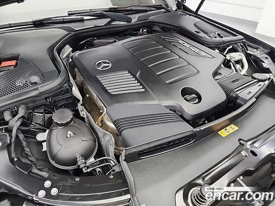Mercedes-Benz AMG GT 2021 3.0 гидро, фото 6 Mercedes-Benz AMG GT 2021 3.0 гидро, фото 6