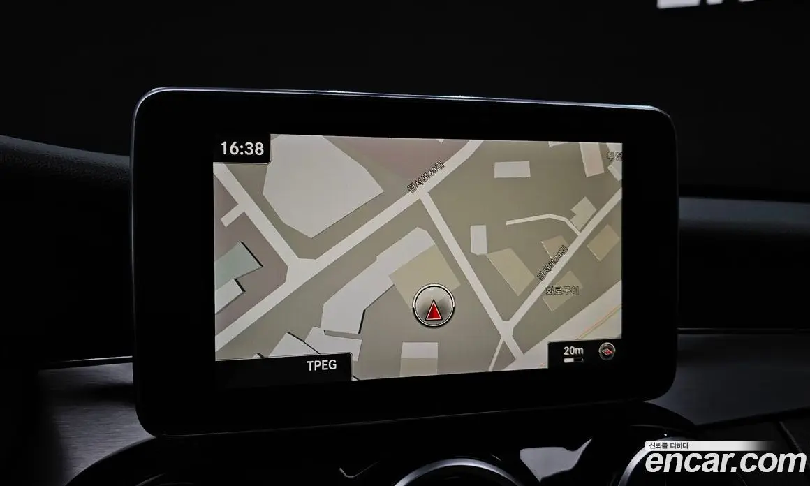 Mercedes-Benz C-Class 2016 2.1 гидро, фото 14 Mercedes-Benz C-Class 2016 2.1 гидро, фото 14