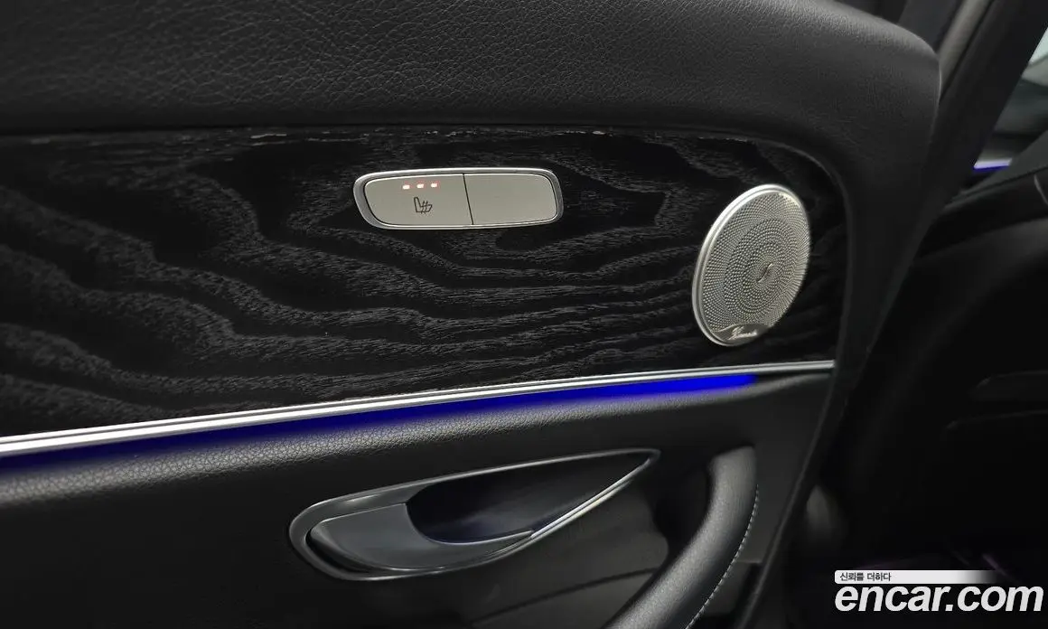 Mercedes-Benz E-Class 2017 2.0 гидро, фото 25 Mercedes-Benz E-Class 2017 2.0 гидро, фото 25