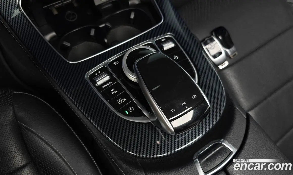 Mercedes-Benz E-Class 2017 2.0 гидро, фото 28 Mercedes-Benz E-Class 2017 2.0 гидро, фото 28