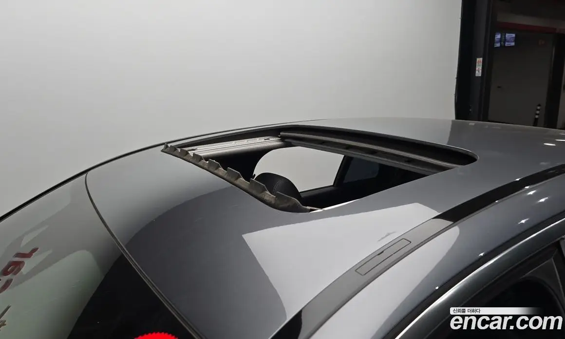 Mercedes-Benz E-Class 2017 2.0 гидро, фото 30 Mercedes-Benz E-Class 2017 2.0 гидро, фото 30