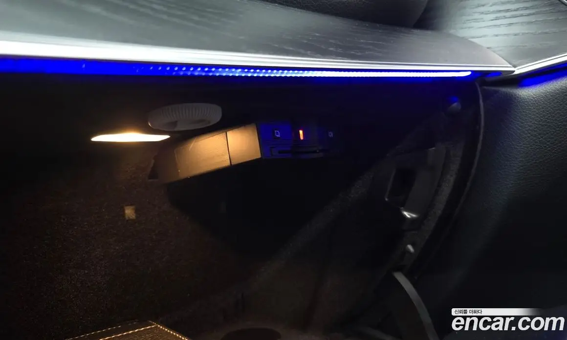 Mercedes-Benz E-Class 2017 2.0 гидро, фото 33 Mercedes-Benz E-Class 2017 2.0 гидро, фото 33