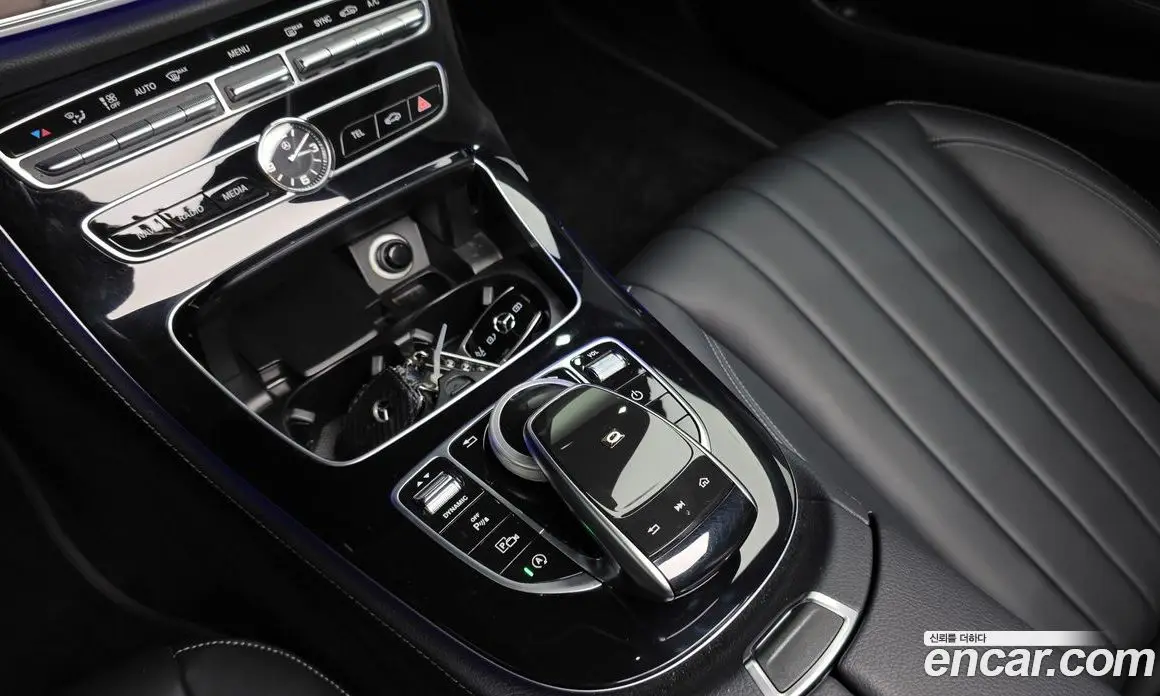 Mercedes-Benz E-Class 2018 1.9 гидро, фото 22 Mercedes-Benz E-Class 2018 1.9 гидро, фото 22
