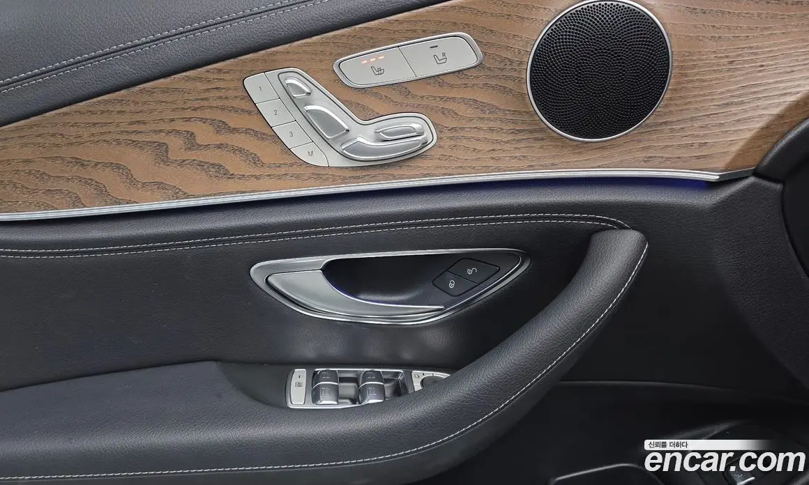 Mercedes-Benz E-Class 2018 1.9 гидро, фото 23 Mercedes-Benz E-Class 2018 1.9 гидро, фото 23