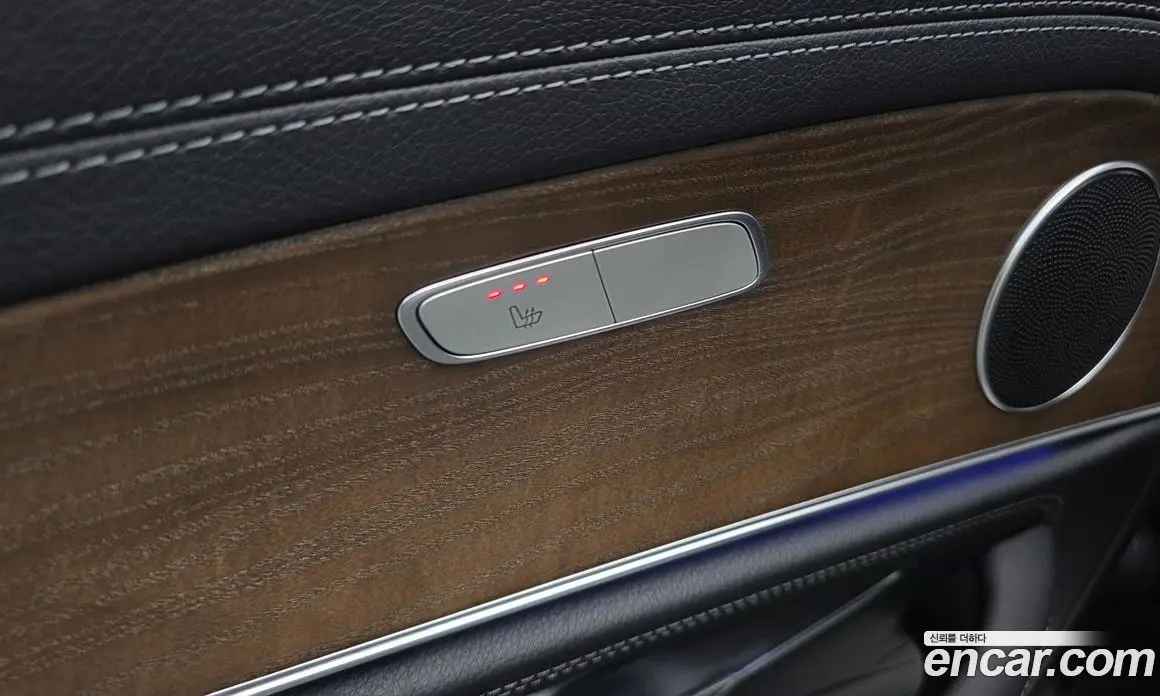Mercedes-Benz E-Class 2018 1.9 гидро, фото 27 Mercedes-Benz E-Class 2018 1.9 гидро, фото 27