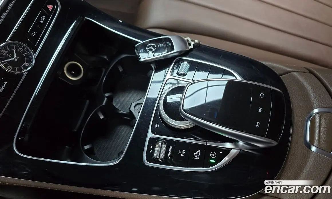 Mercedes-Benz E-Class 2018 1.9 гидро, фото 26 Mercedes-Benz E-Class 2018 1.9 гидро, фото 26