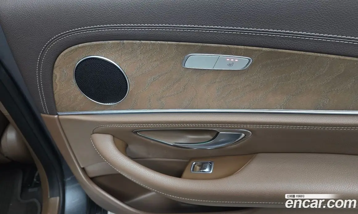 Mercedes-Benz E-Class 2018 1.9 гидро, фото 28 Mercedes-Benz E-Class 2018 1.9 гидро, фото 28