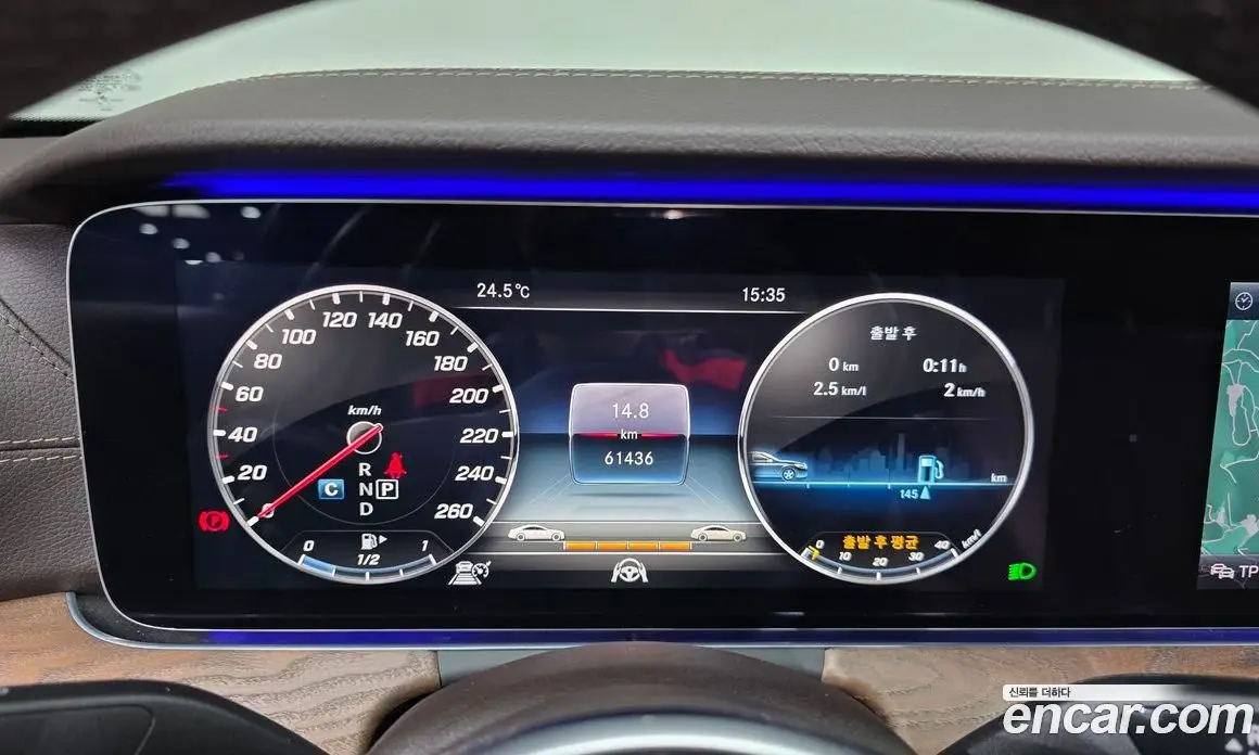 Mercedes-Benz E-Class 2018 2.0 гидро, фото 11 Mercedes-Benz E-Class 2018 2.0 гидро, фото 11