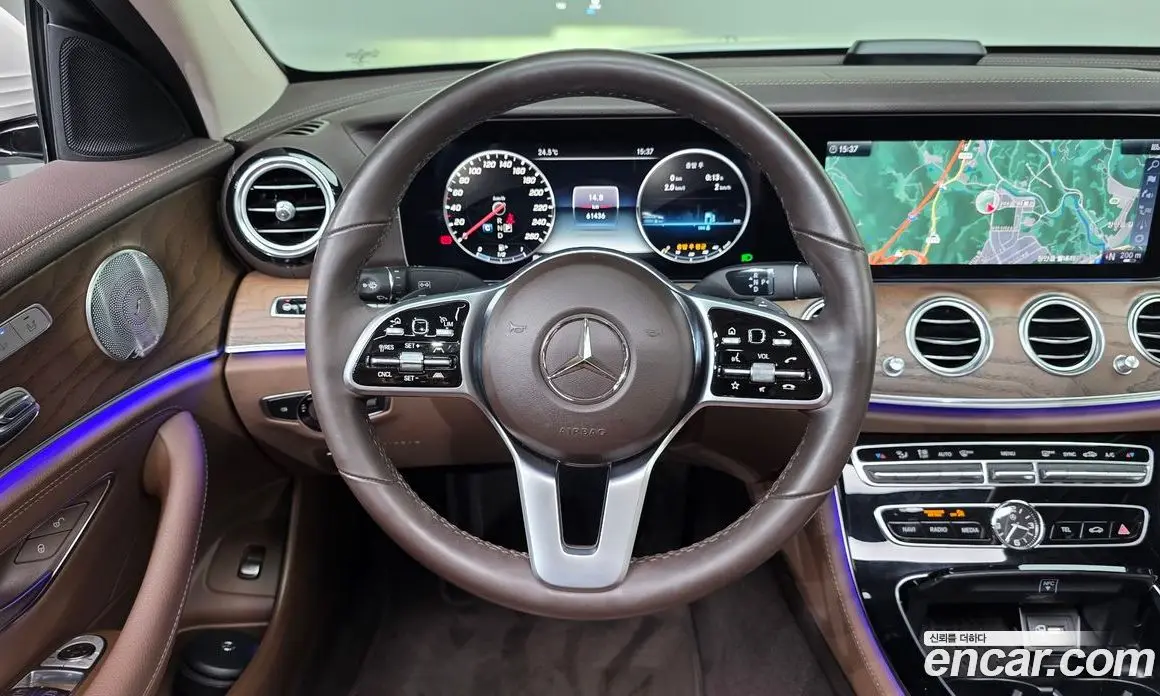 Mercedes-Benz E-Class 2018 2.0 гидро, фото 19 Mercedes-Benz E-Class 2018 2.0 гидро, фото 19