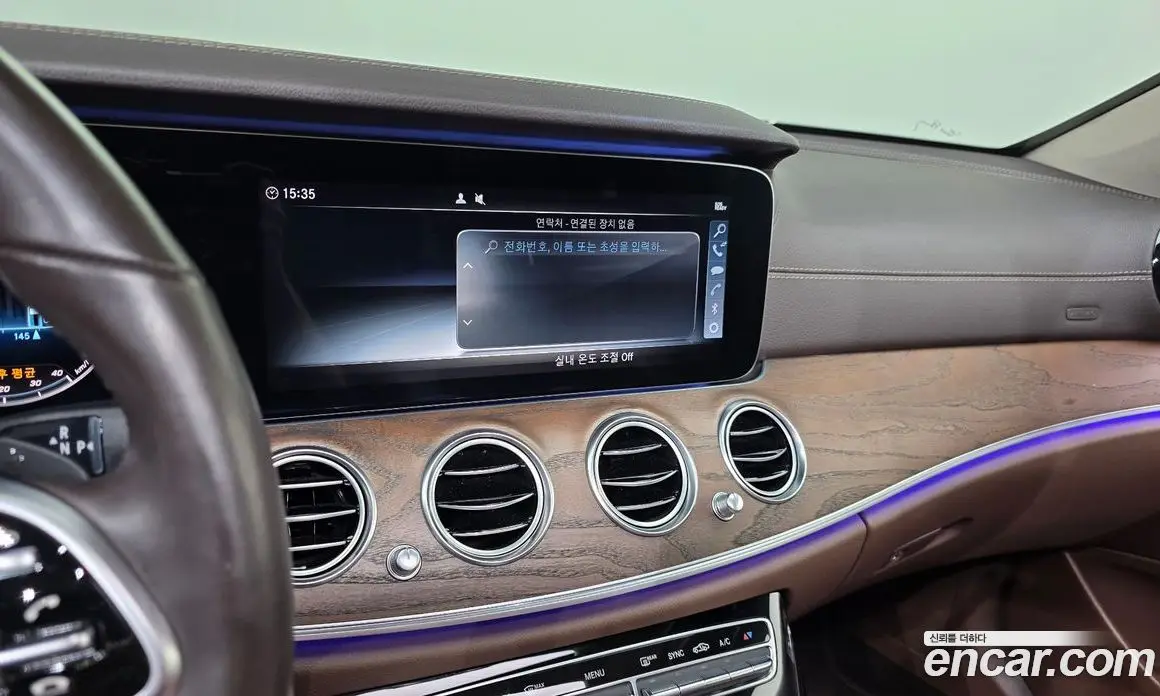 Mercedes-Benz E-Class 2018 2.0 гидро, фото 22 Mercedes-Benz E-Class 2018 2.0 гидро, фото 22