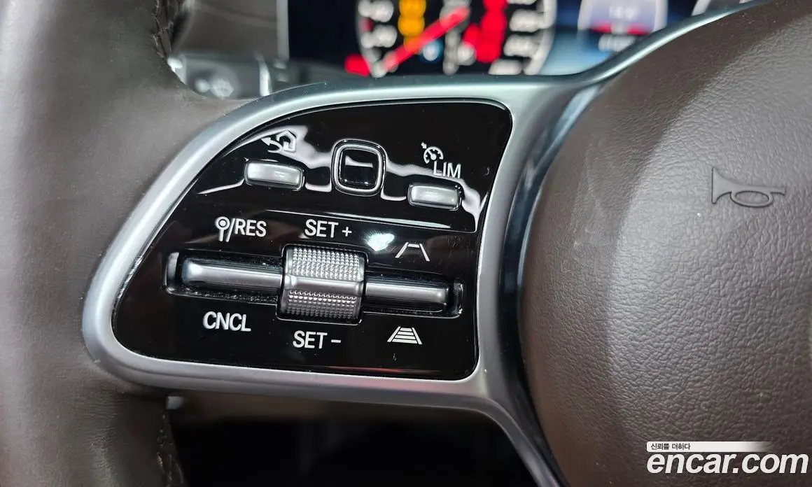 Mercedes-Benz E-Class 2018 2.0 гидро, фото 25 Mercedes-Benz E-Class 2018 2.0 гидро, фото 25