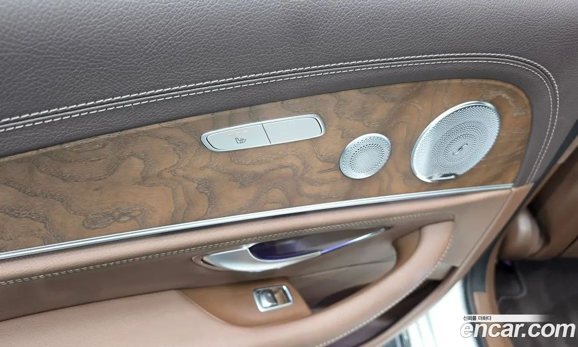 Mercedes-Benz E-Class 2018 2.0 гидро, фото 29 Mercedes-Benz E-Class 2018 2.0 гидро, фото 29