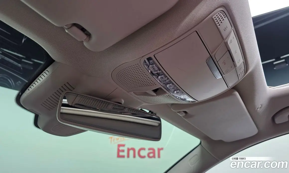 Mercedes-Benz E-Class 2018 2.0 гидро, фото 30 Mercedes-Benz E-Class 2018 2.0 гидро, фото 30