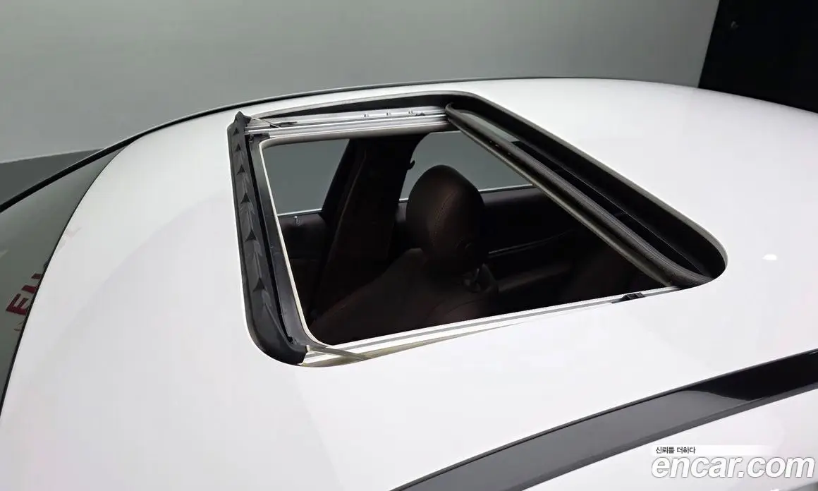 Mercedes-Benz E-Class 2018 2.0 гидро, фото 31 Mercedes-Benz E-Class 2018 2.0 гидро, фото 31