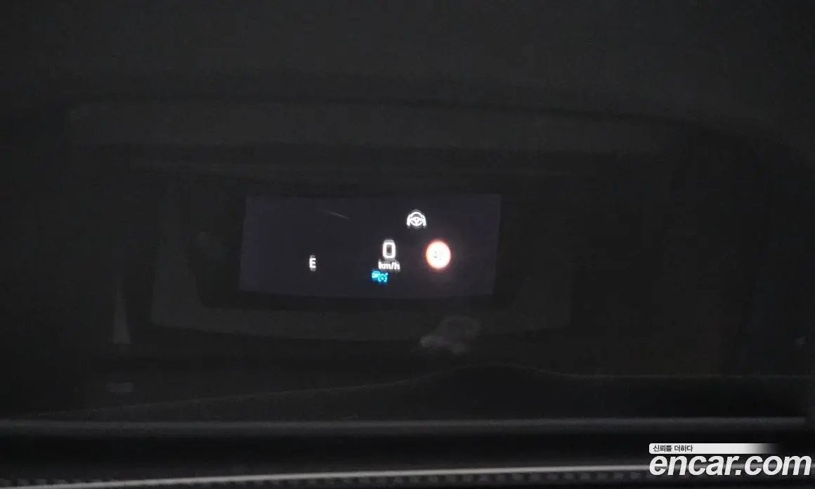 Mercedes-Benz E-Class 2019 3.0 гидро, фото 16 Mercedes-Benz E-Class 2019 3.0 гидро, фото 16