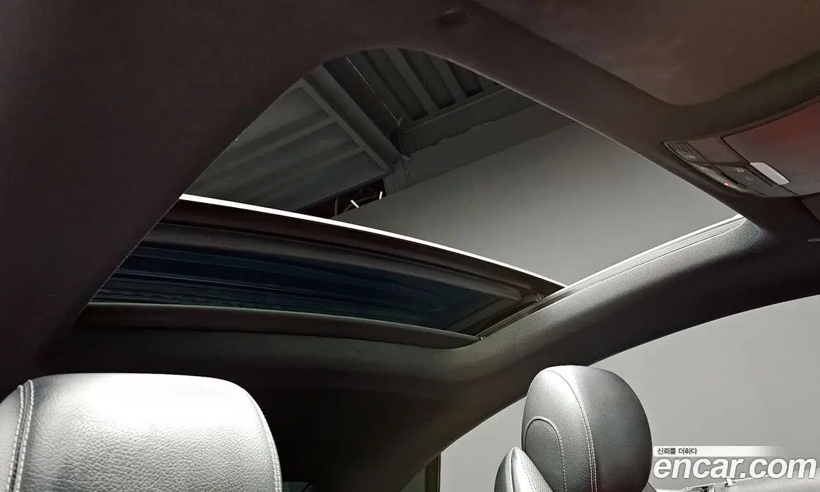 Mercedes-Benz E-Class 2019 3.0 гидро, фото 19 Mercedes-Benz E-Class 2019 3.0 гидро, фото 19