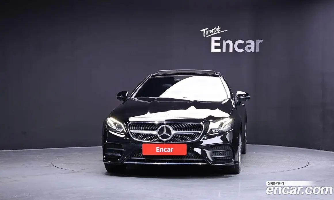 Mercedes-Benz E-Class 2019 3.0 гидро, фото 3 Mercedes-Benz E-Class 2019 3.0 гидро, фото 3