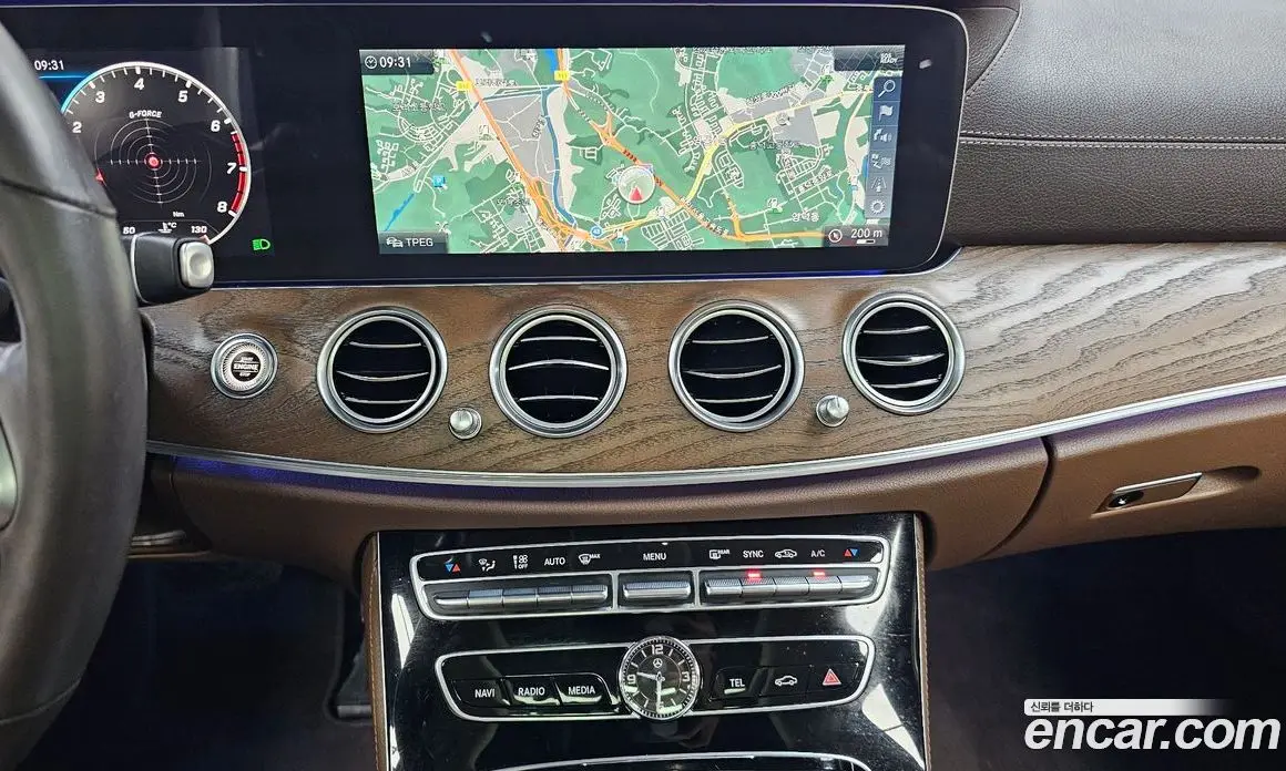 Mercedes-Benz E-Class 2019 2.0 гидро, фото 14 Mercedes-Benz E-Class 2019 2.0 гидро, фото 14
