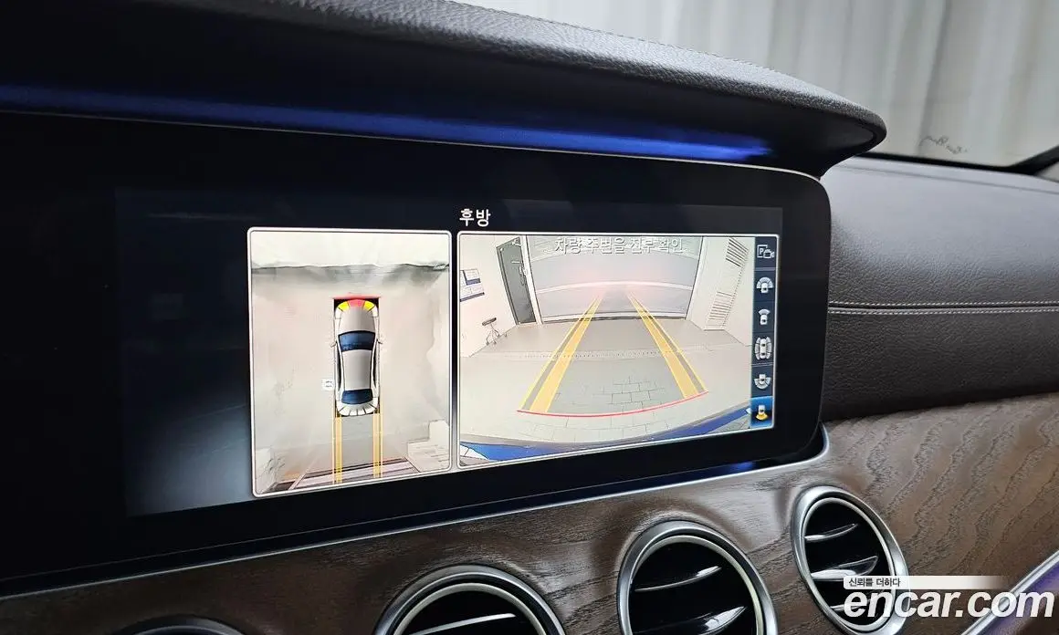 Mercedes-Benz E-Class 2019 2.0 гидро, фото 15 Mercedes-Benz E-Class 2019 2.0 гидро, фото 15