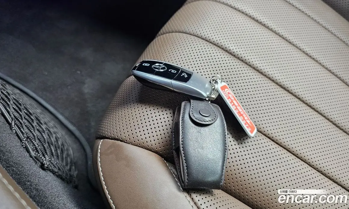 Mercedes-Benz E-Class 2019 2.0 гидро, фото 17 Mercedes-Benz E-Class 2019 2.0 гидро, фото 17
