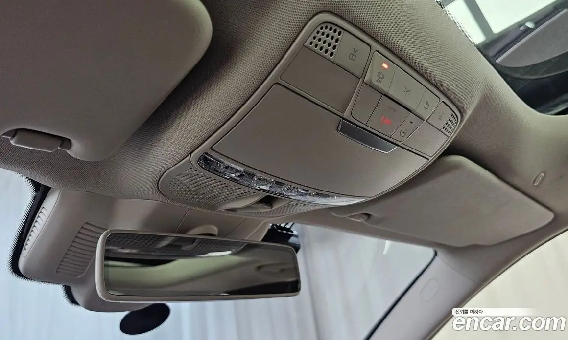Mercedes-Benz E-Class 2019 2.0 гидро, фото 18 Mercedes-Benz E-Class 2019 2.0 гидро, фото 18