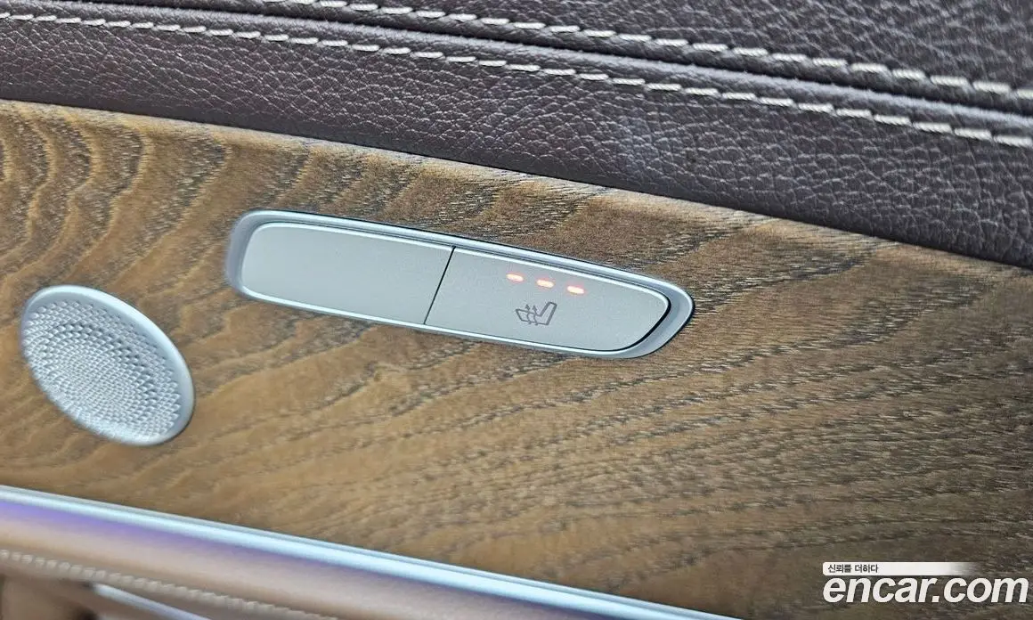 Mercedes-Benz E-Class 2019 2.0 гидро, фото 19 Mercedes-Benz E-Class 2019 2.0 гидро, фото 19
