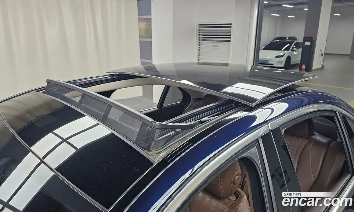 Mercedes-Benz E-Class 2019 2.0 гидро, фото 20 Mercedes-Benz E-Class 2019 2.0 гидро, фото 20