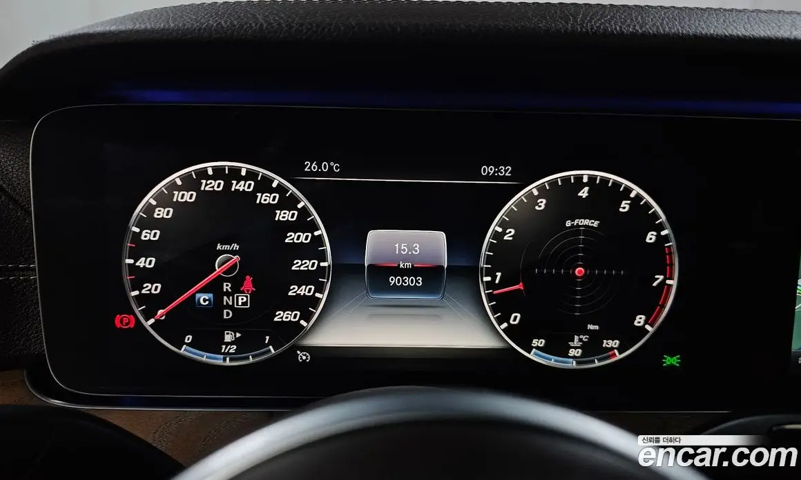 Mercedes-Benz E-Class 2019 2.0 гидро, фото 8 Mercedes-Benz E-Class 2019 2.0 гидро, фото 8