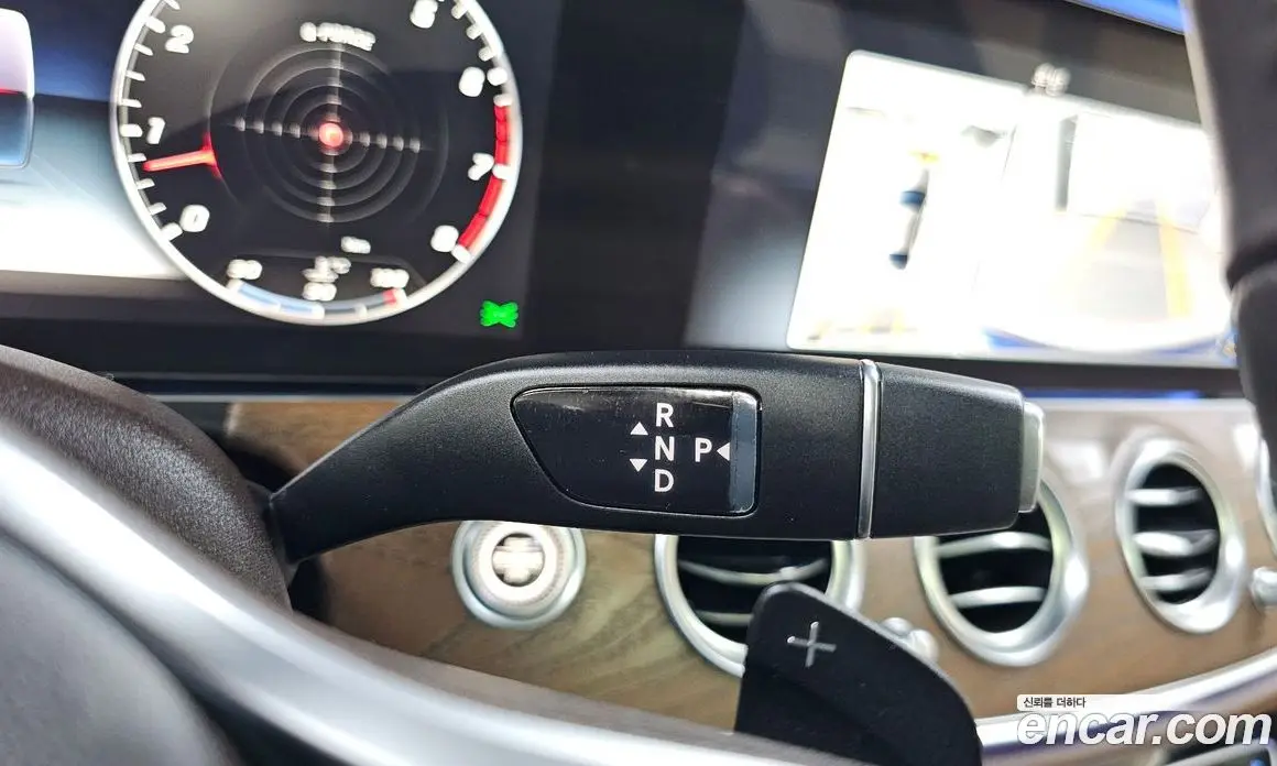 Mercedes-Benz E-Class 2019 2.0 гидро, фото 9 Mercedes-Benz E-Class 2019 2.0 гидро, фото 9