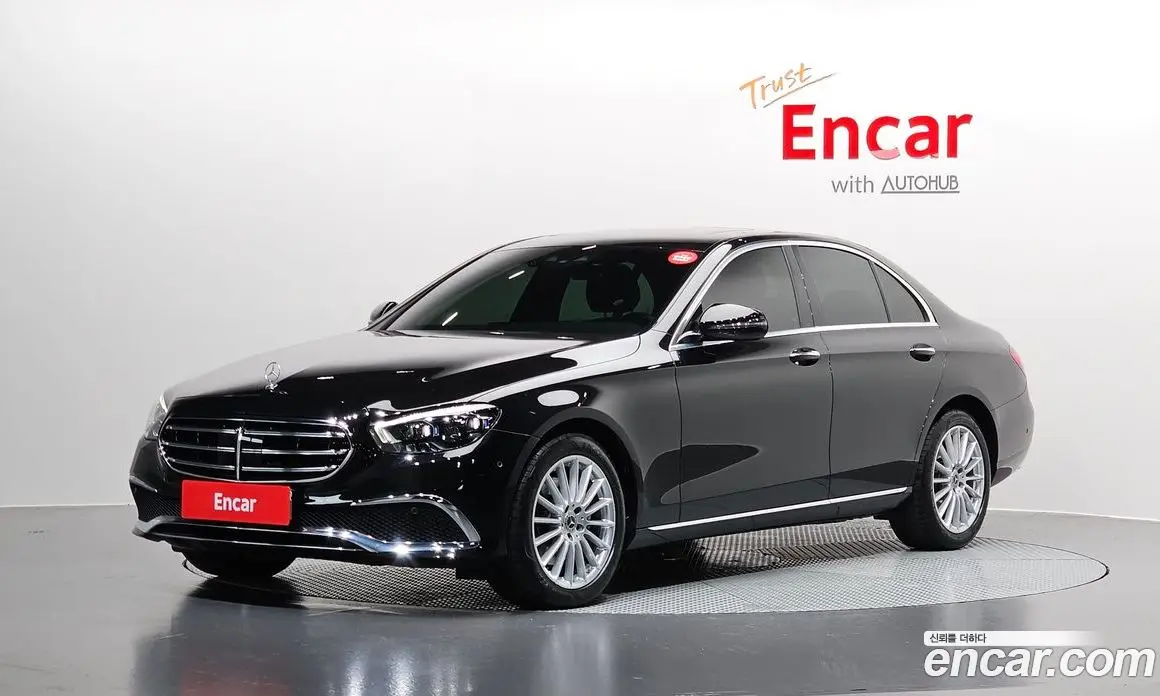 Mercedes-Benz E-Class 2021 2.0 гидро, фото 1 Mercedes-Benz E-Class 2021 2.0 гидро, фото 1