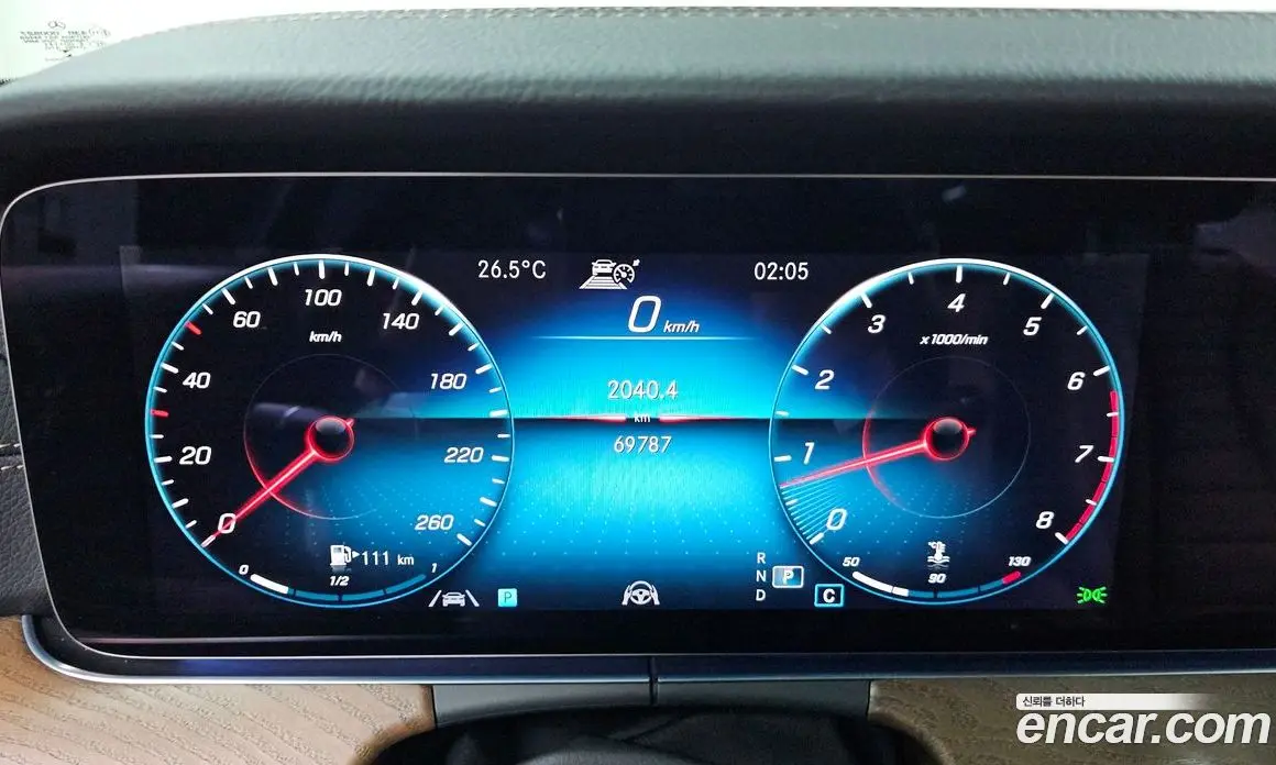Mercedes-Benz E-Class 2021 2.0 гидро, фото 11 Mercedes-Benz E-Class 2021 2.0 гидро, фото 11