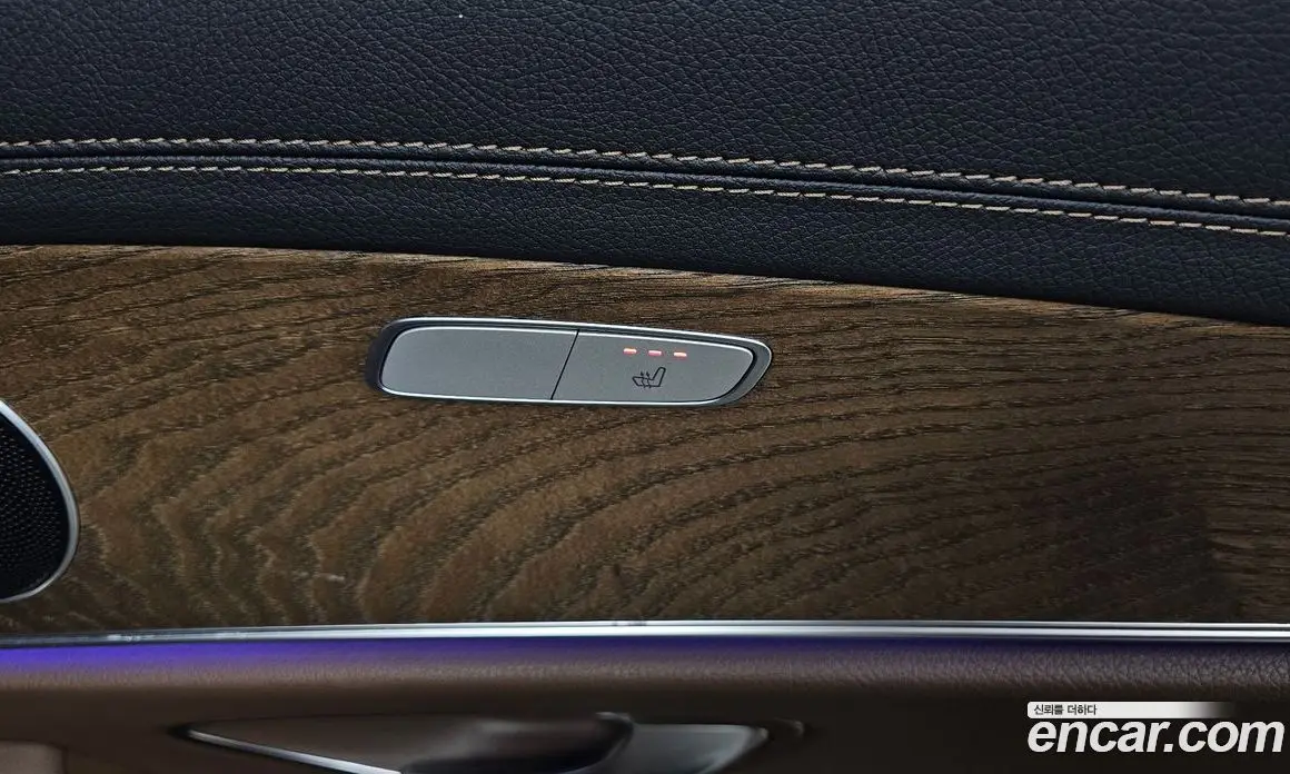 Mercedes-Benz E-Class 2021 2.0 гидро, фото 29 Mercedes-Benz E-Class 2021 2.0 гидро, фото 29