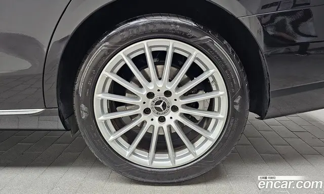 Mercedes-Benz E-Class 2021 2.0 гидро, миниатюра 7 Mercedes-Benz E-Class 2021 2.0 гидро, миниатюра 7