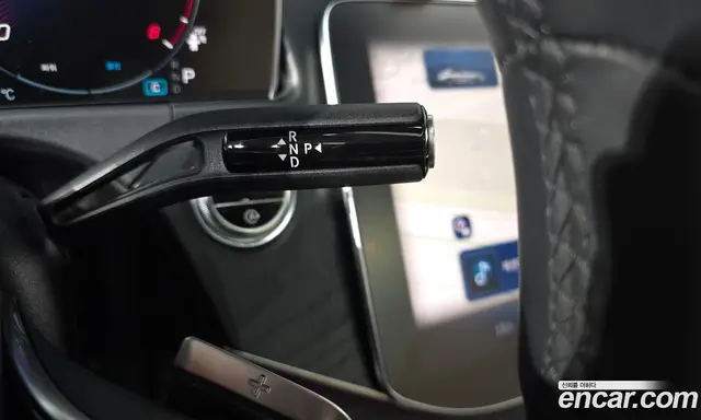 Mercedes-Benz E-Class 2024 2.0 гидро, миниатюра 12