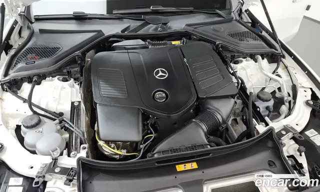 Mercedes-Benz E-Class 2024 2.0 гидро, миниатюра 10 Mercedes-Benz E-Class 2024 2.0 гидро, миниатюра 10