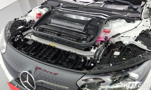 Mercedes-Benz EQE 2023 0.3 гидро, миниатюра 6 Mercedes-Benz EQE 2023 0.3 гидро, миниатюра 6