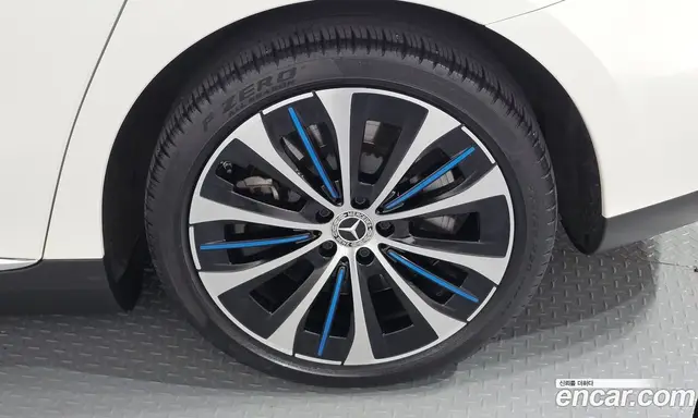 Mercedes-Benz EQE 2023 0.3 гидро, миниатюра 7 Mercedes-Benz EQE 2023 0.3 гидро, миниатюра 7