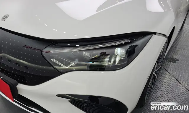 Mercedes-Benz EQE 2023 0.3 гидро, миниатюра 8 Mercedes-Benz EQE 2023 0.3 гидро, миниатюра 8