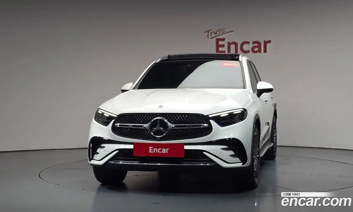 Mercedes-Benz GLC-Class 2023 2.0 гидро, фото 2 Mercedes-Benz GLC-Class 2023 2.0 гидро, фото 2