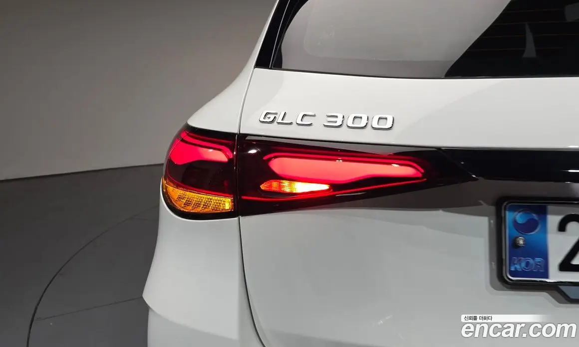 Mercedes-Benz GLC-Class 2023 2.0 гидро, фото 8 Mercedes-Benz GLC-Class 2023 2.0 гидро, фото 8