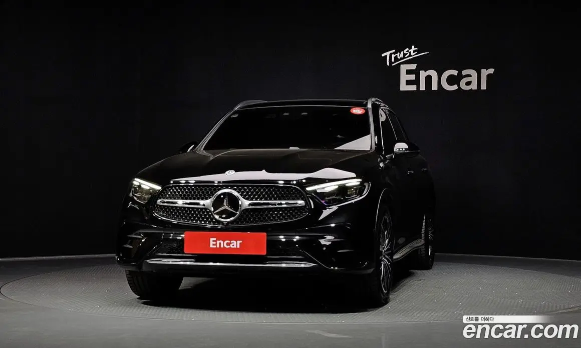 Mercedes-Benz GLC-Class 2025 2.0 гидро, фото 3 Mercedes-Benz GLC-Class 2025 2.0 гидро, фото 3