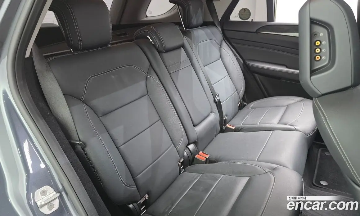 Mercedes-Benz M-Class 2015 3.0 гидро, фото 11