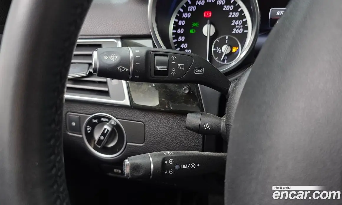 Mercedes-Benz M-Class 2015 3.0 гидро, фото 18